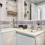 Apartmento Benidorm