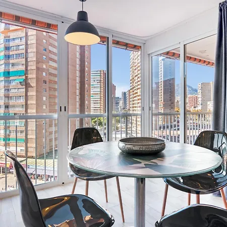 Apartmento Сasa de vacaciones *