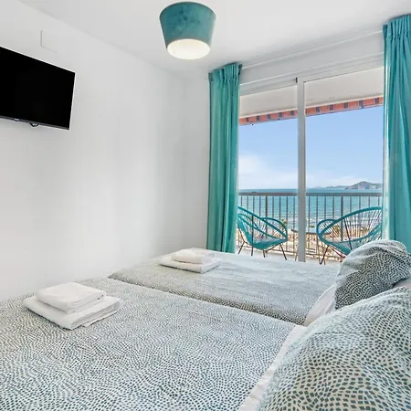 Apartmento Сasa de vacaciones *